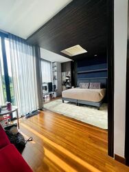 Sembawang Park (D27), Terrace #576270191